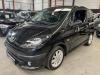 Peugeot ` Autres modèles  1.6 16v Sporty 2008